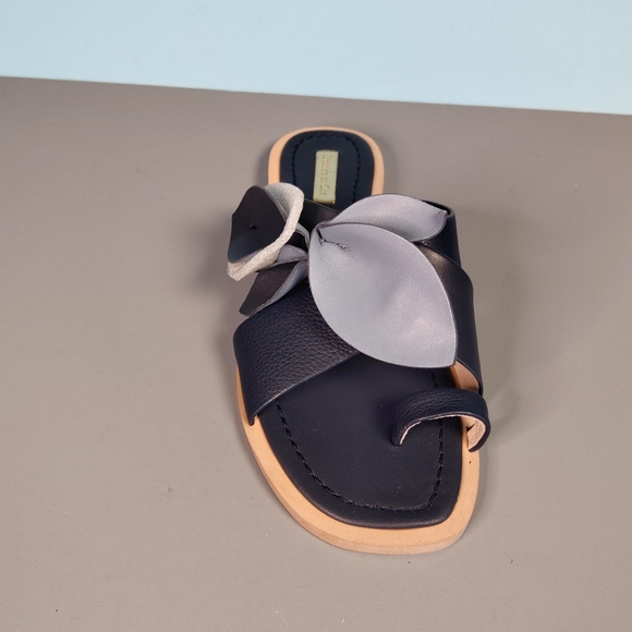 Louise et Cie Sandals - Picture 7 of 12